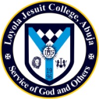 Loyola Jesuit College logo - Similar company to Howbury School