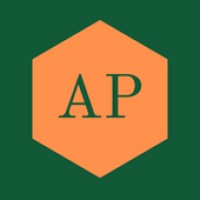 AP Companies logo - Similar company to Cg Lighting Ltd.