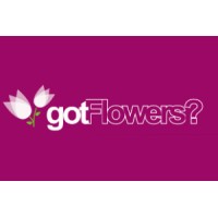 GotFlowers Inc logo - Similar company to Roe Magazine