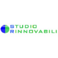 Studio Rinnovabili logo - Similar company to Projective