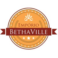 Padaria Empório Bethaville logo - Similar company to Memoriau