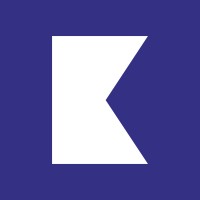 KAECIA logo - Similar company to Senga Sas