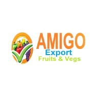 Amigo Export Fruits & Vegs logo - Similar company to Maya Export Mex S.A. De C.V.