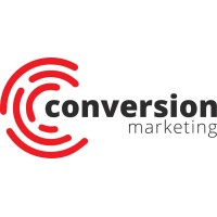 Conversion Marketing LLC logo - Similar company to Evolving Media Network