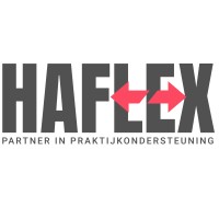 HAFLEX logo - Similar company to Hively