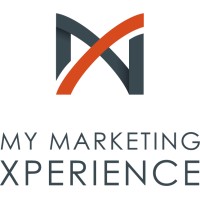 My Marketing Manager logo - Similar company to Podpreneurs