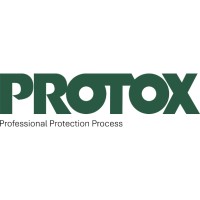 PROTOX logo - Similar company to Contec Coating