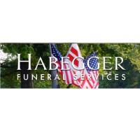 Habegger Funeral Services logo - Similar company to Gentle Rest Funeral Services Inc