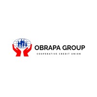 Obrapa Group Credit Union logo - Similar company to Universal Microfinance Limited