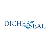DICHERSEAL logo - Similar company to Fi̇li̇be Taşlama Kalip Elemanlari San. Ti̇c.A.Ş