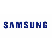 SAMSUNG MOBILE SERVICES logo - Similar company to Samsung Mobile Phone The Best Automobile Company Of India