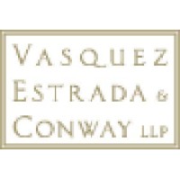 Vasquez Estrada & Conway LLP logo - Similar company to Probate Research Service