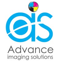 Advance Imaging Solutions logo - Similar company to Digital Imaging Solutions