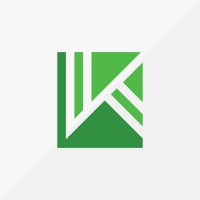 Kelling CPA Ltd logo - Similar company to Accounting Resource Group