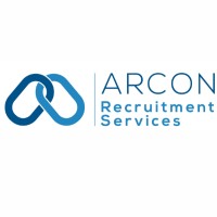 Arcon Recruitment Ireland logo - Similar company to Oxyroof