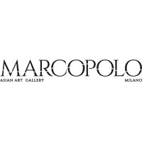 MARCOPOLO SRL logo - Similar company to Dry Wall System “Dws Srl”