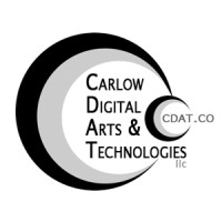 Carlow Digital Arts & Technologies, LLC logo - Similar company to Nibl Software Development