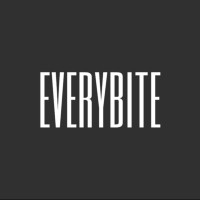 Everybite logo - Similar company to Everybite