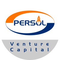 Persol Venture Capital logo - Similar company to Smartup Ventures