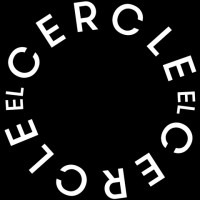 El Cercle Restaurant logo - Similar company to Inelma Sl