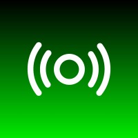 TECHCO logo - Similar company to Techco Llc