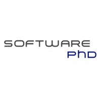 Softwarephd