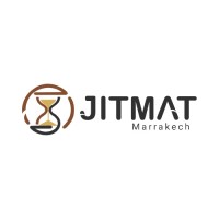 Jit mat logo - Similar company to Nutrideq