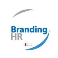 HR Branding logo - Similar company to Isfahan University Of Technology Acm Student Chapter