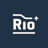 Rio Clays logo - Similar company to Impact Analyses