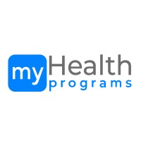 My Health Programs logo - Similar company to Ensurity Group Inc