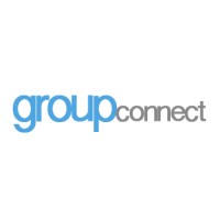 groupconnect.io logo - Similar company to Groupcollect