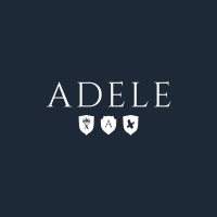 ADELE logo - Similar company to Protip