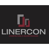 Linercon Construção E Incorporação Ltda logo - Similar company to Servmachine