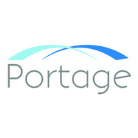 Portage Biotech Inc logo - Similar company to Immunova