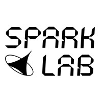 Spark Lab logo - Similar company to Adventurex
