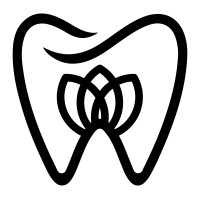 RitualDent logo - Similar company to Centro Dental Base