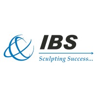 IBS Singapore logo - Similar company to Jackstien International Llp