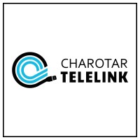 CHAROTAR TELELINK PVT LTD logo - Similar company to Ringolink Telecommunications