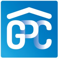 Guardian Property & Construction logo - Similar company to Ccr