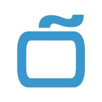 TECNÕMICA logo - Similar company to Tecnoquimia Catalunya Sl