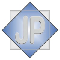 JP Glass & Decor Ltd logo - Similar company to Ashoo Decor India