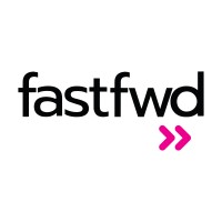 Fast Forward Logistics Co. logo - Similar company to Fast Forwarding Limited
