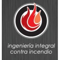 Ingeniería Integral Contra Incendio logo - Similar company to Puplisa