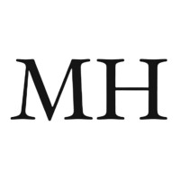 Mapletide Holdings logo - Similar company to Ventus Nova