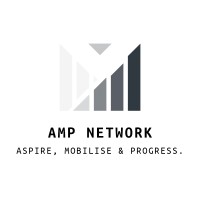 AMP Network Warwick logo - Similar company to Nexus Modular Pte Ltd