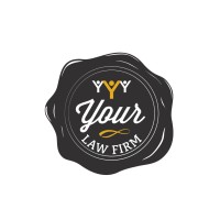Your Law Firm logo - Similar company to Prosper Law - Australia’S Online Law Firm