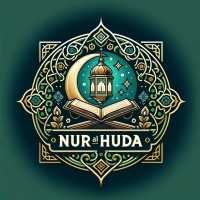 Nur Al Huda logo - Similar company to Maxun Solar Inc.