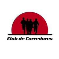 Club de Corredores logo - Similar company to Malakapadel