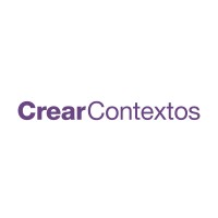 CrearContextos logo - Similar company to Aacop - Asociación Argentina De Coaching Ontológico Profesional