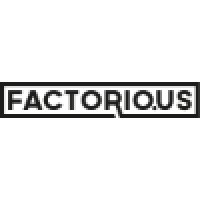 Factorio.Us